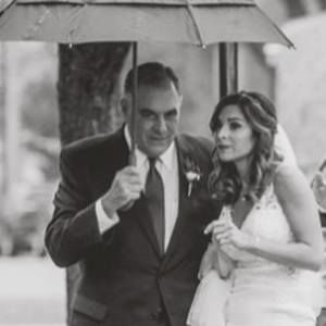 Meet your Posher, Pj